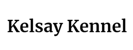 Kelsay Kennel Kelsay Kennel